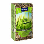 Vitakraft Farmer`s upijajuće pelete od slame 8kg