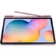 Samsung Book Cover EF-BPA610 for Galaxy Tab S6 Lite, Pink