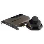 CREATIVE Sound BlasterX AE-7