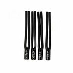 Set bužira AUDIOQUEST Rocket 11 Full range pants