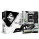 ASRock Z790 Steel Legend WiFi matična ploča, Socket 1700, ATX