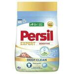 Persil Deep Clean Expert Sensitive prašak za rublje, 36 pranja
