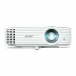 Acer H6815GTV, projektor, 4000 ansi, UHD 4K