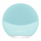 FOREO LUNA™ mini 3 sonični uređaj za čišćenje Mint