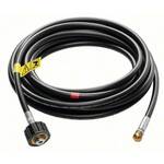Bosch Professional čistač cijevi F016800441 Pogodno za marke (visokotlačne čistaće) Bosch 1 St.