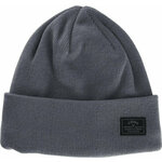 Callaway Winter Term Beanie Charcoal