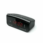 Muse radio budilica M-12 CR