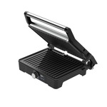 Aeno toster EG2