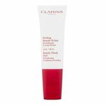 Clarins Beauty Flash Peel piling za sve vrste kože 50 ml