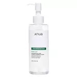Anua Heartleaf Pore Control Cleansing Oil MILD - Hidrofilno ulje za osjetljivu kožu 200ml