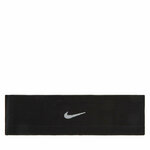 Nike Traka za glavu NI-N.101.1736 Crna