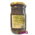 Med Nigella