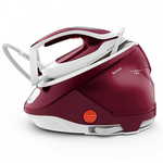 Tefal GV9220E0 parna stanica, 2600 W