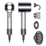 Dyson Supersonic HD11 sušilo za kosu