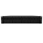 Synology FlashStation FS3410