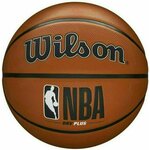 Wilson NBA Drv Plus Basketball 7 Košarka