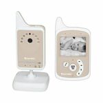 Lorelli Bertoni Digital Video Phone