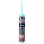 CROMAKRIL AKRILNI KIT BIJELI 310ML
