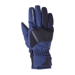 Fischer skijaške rukavice PERFORMANCE SKIGLOVE BLUE - 7