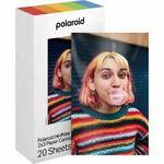 Polaroid HI-PRINT GEN 2 CARTRIDGE 60 SHEETS 2X3 cartridge.