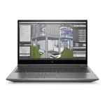 HP ZBook Fury 15 G8; Core i7 11850H 2.5GHz/32GB RAM/512GB SSD PCIe/batteryCARE+;WiFi/BT/SC/webcam/15.6 (1920x1080)/RTX A2000 4GB/backlit kb/num/Win 11 Pro 64-bit