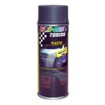 Dupli-Color Sprej za održavanje plastike Plastic Lackspray - 400 ml