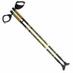 HMS NW 603 NORDIC WALKING HOLE NILS EXTREME