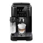 DeLonghi ECAM 220.60.B espresso aparat za kavu, ugradbeni
