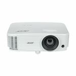 Acer P1357WI 3D DLP projektor 1280x720/1280x800, 20000:1, 4500 ANSI/4800 ANSI