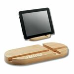 Držač za mobitel ili tablet