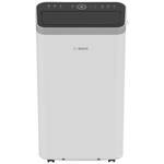 Bosch Cool 4000 monoblok klima uređaj Energetska učinkovitost: A+ (A+++ - D) 2.6 kW 88 m³ bijela