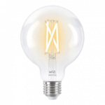 Wiz led žarulja WIZ020 E27, 806 lm, 2700K