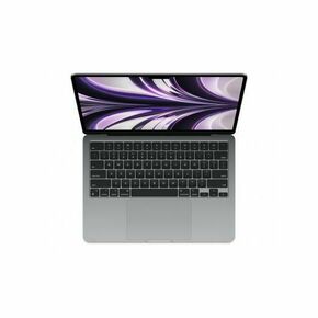 Apple MacBook Air 13.6" mlxw3c/a
