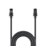 STARLINK Ersatzkabel (45m) für Standard Kit V4 grau