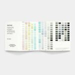 Pantone FHI Cotton Passport Expansion Pack, FHIC210C FHIC210C