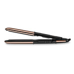 Babyliss ST481E