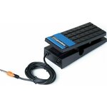Bespeco VM 10 L Volume pedala