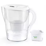 BRITA 1052780 Marella XL 3.5l Maxtra Pro Filter za vodu bacač