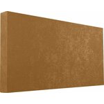 Mega Acoustic Fiberstandard120 Light Brown