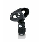 ADAM HALL D903 23 - 28 mm LULICA