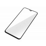 Kaljeno zaštitno staklo za Samsung Galaxy A40, Full Cover 3D
