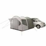 Easy Camp šator Wimberly
