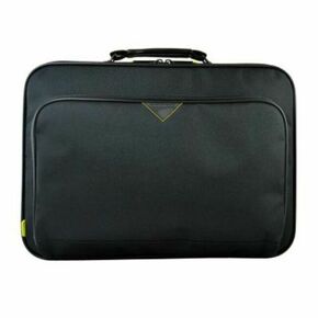 Kovčeg za laptop Tech Air TANZ0102V5 14.1" Crna