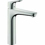 Hansgrohe 31608000