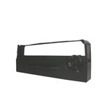 RIBON FULLMARK N908BK ZA EPSON ERC 27 BLACK