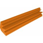 Mega Acoustic PB-MP3 60 Orange Bass Trap