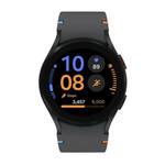 Samsung Galaxy Watch FE 40 mm pametni sat, Black
