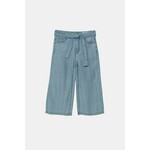 Traperice United Colors of Benetton 4FFKGE02E