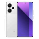 Xiaomi Redmi Note 13 Pro 5G, 512GB