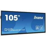 Iiyama TE10518UWI-B1AG